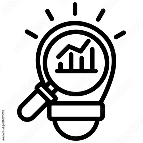 Insight Icon