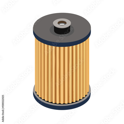 car battery icon