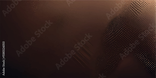 Close up abstract background featuring female body and woman face with textured leather skin pattern