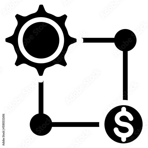 Outcome Icon
