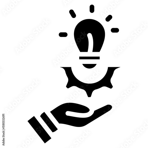 Adoption Icon