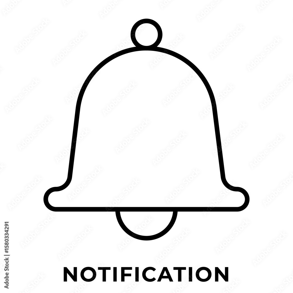 Single Icon of Social Media Apps, Icon Outline Style Single Icon of Social Media Apps, Icon Outline Style