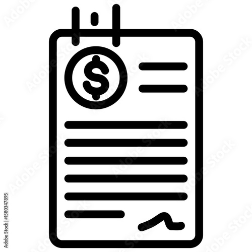 Payment Icon