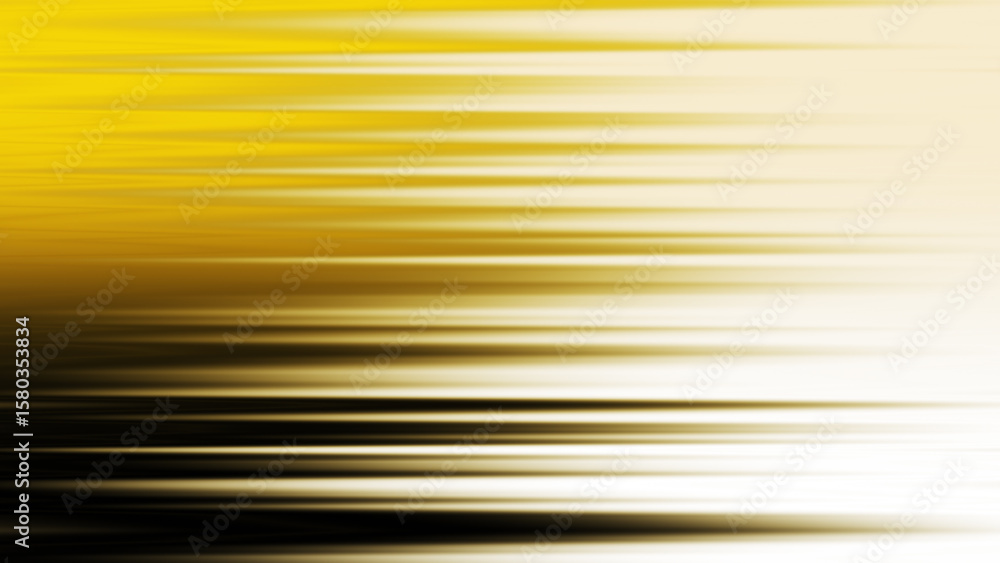 Obraz premium abstract background with golden lines