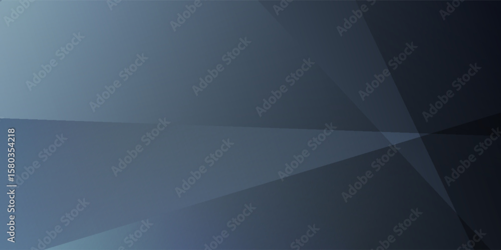 Fototapeta premium Linear gradient background graphics for illustrations eps10.