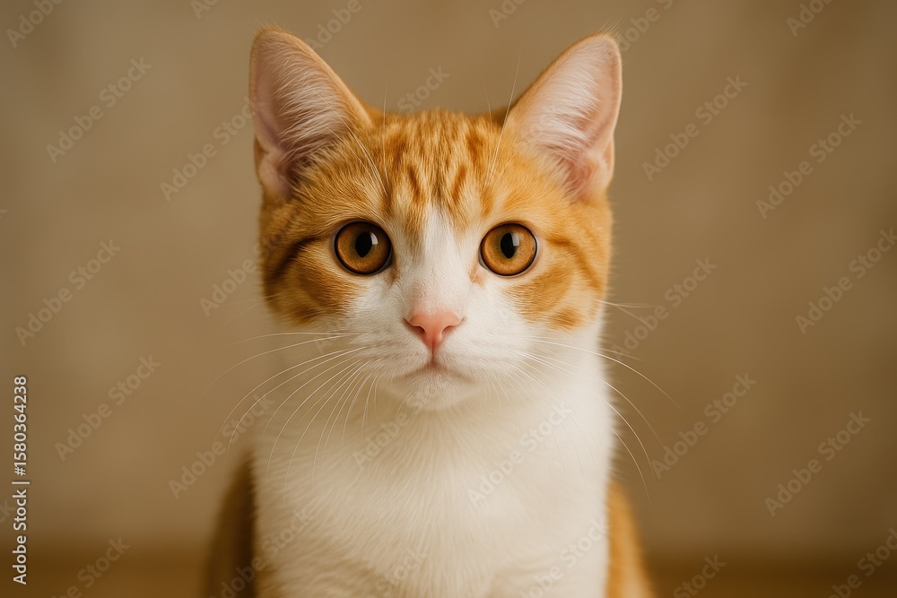 My beloved feline named Bagel, who gained TikTok fame as a kitten My beloved feline named Bagel, who gained TikTok fame as a kitten