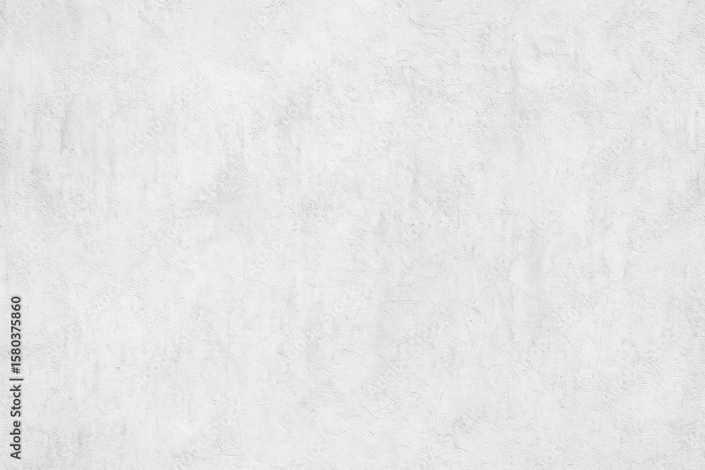 Fototapeta premium Create a textured background resembling a cement wall for painting purposes