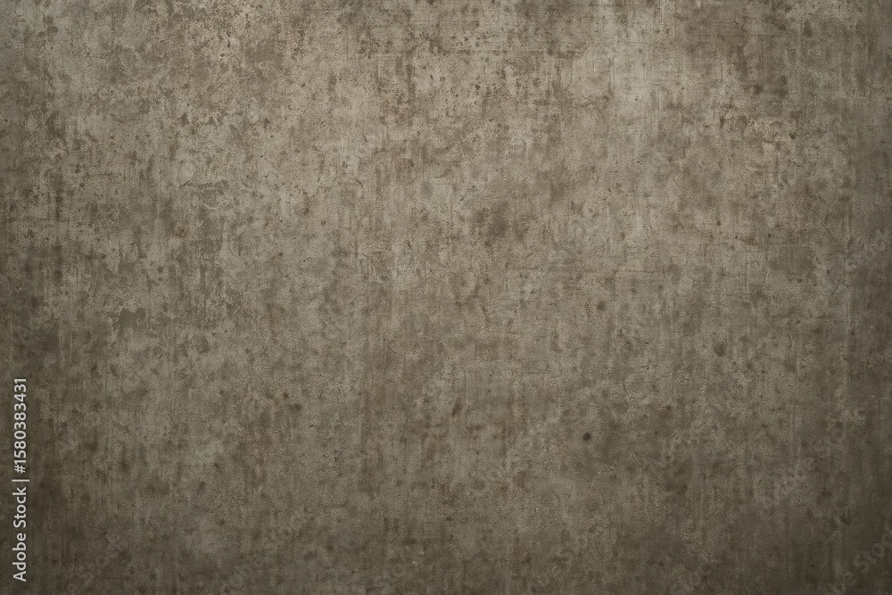 Fototapeta premium Background featuring a metallic texture