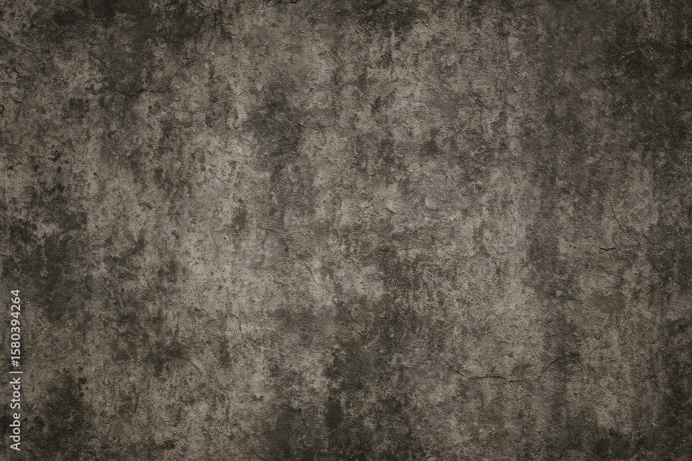 Fototapeta premium Surface details of aged wall texture