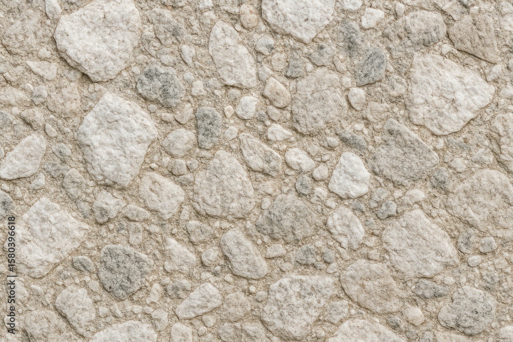 Obraz premium Stone backdrop showcasing natural rock textures
