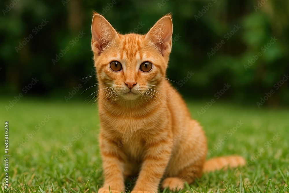 Adorable Thai kitten for sale Adorable Thai kitten for sale