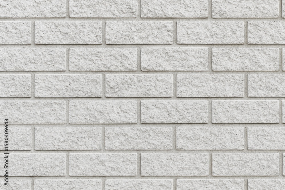 Naklejka premium Contemporary Wall Design Ideas