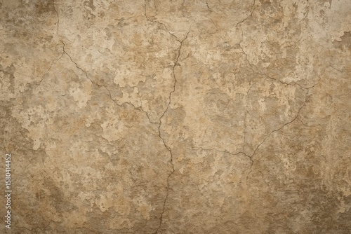 Wallpaper Mural The Ancient Barrier Wall Torontodigital.ca