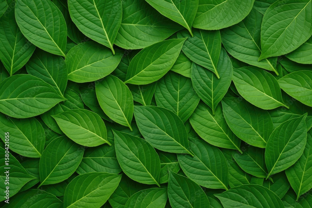 Aerial perspective of lush greenery with detailed plant textures for eco-friendly website backgrounds Aerial perspective of lush greenery with detailed plant textures for eco-friendly website backgrounds
