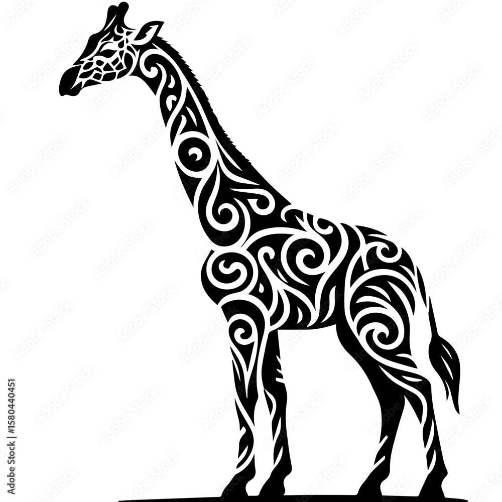 Fototapeta premium Solid Black Background for Overlay Text or Graphic Design Projects