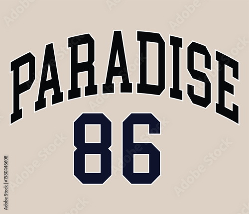 Chelsea London paradise logo logo sports slogan lettering Varsity University  USA team College Campus University Tshirt Graphic Fashion logo Trending Apparel Cute Emblem Slogan 
