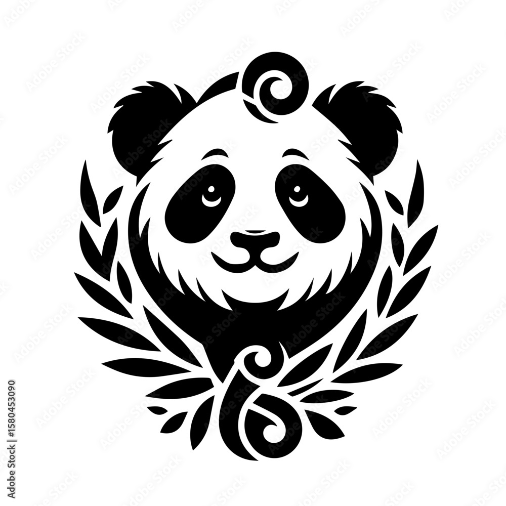 Obraz premium Image Processing Complete