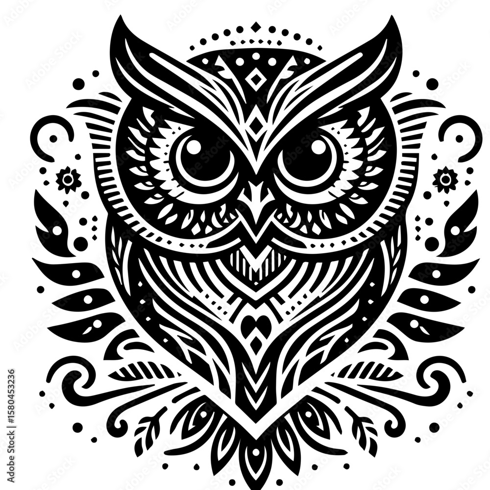 Fototapeta premium Image Processing Complete