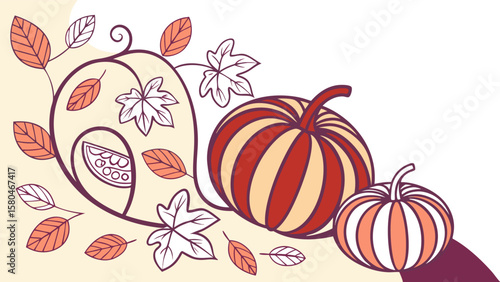 A workspace featuring a laptop, books, coffee, and window with curtains in a cozy room setting scene