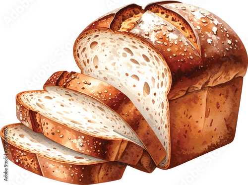 Roti-Limpa-3