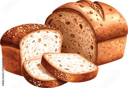 Roti-Limpa-4