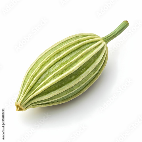 Wallpaper Mural Fennel seeds are sweet, licorice-flavored spices used in cooking, teas, Torontodigital.ca