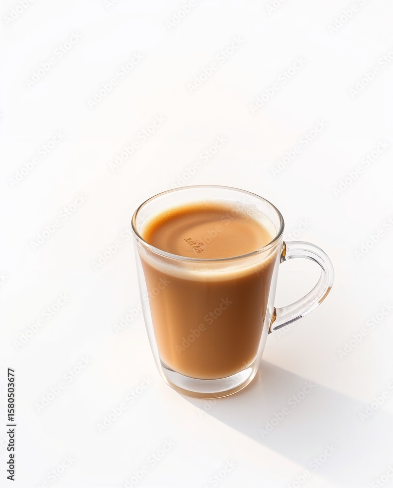 cup of coffee cup of coffee