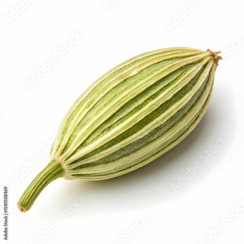 Wallpaper Mural Fennel seeds are sweet, licorice-flavored spices used in cooking, teas, Torontodigital.ca