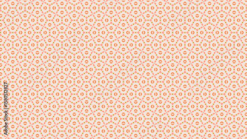  Seamless pattern Vector illustration great for textile.