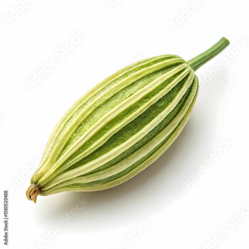 Wallpaper Mural Fennel seeds are sweet, licorice-flavored spices used in cooking, teas, Torontodigital.ca