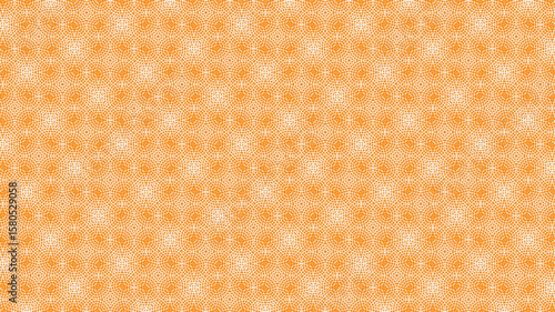 Seamless pattern Vector illustration great for fabric.