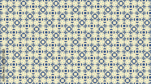 Floral Seamless abstract beautiful digital pattern and shirt textile design.