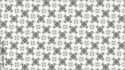 Floral Seamless abstract beautiful digital pattern and shirt textile design.