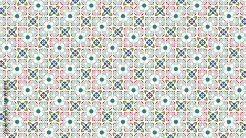 Floral Seamless abstract beautiful digital pattern and shirt textile design.