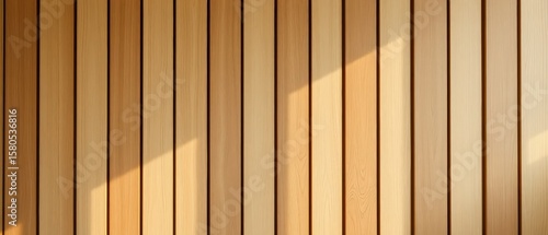 Wallpaper Mural wood texture background vector illustration Torontodigital.ca