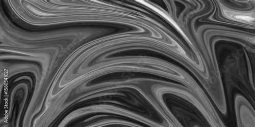 deep tosca green satin Ink Marble colorful abstract background liquid painting texture liquify colorful abstract background wallpaper premium photo premium vector grunge silk texture satin velvet.	
