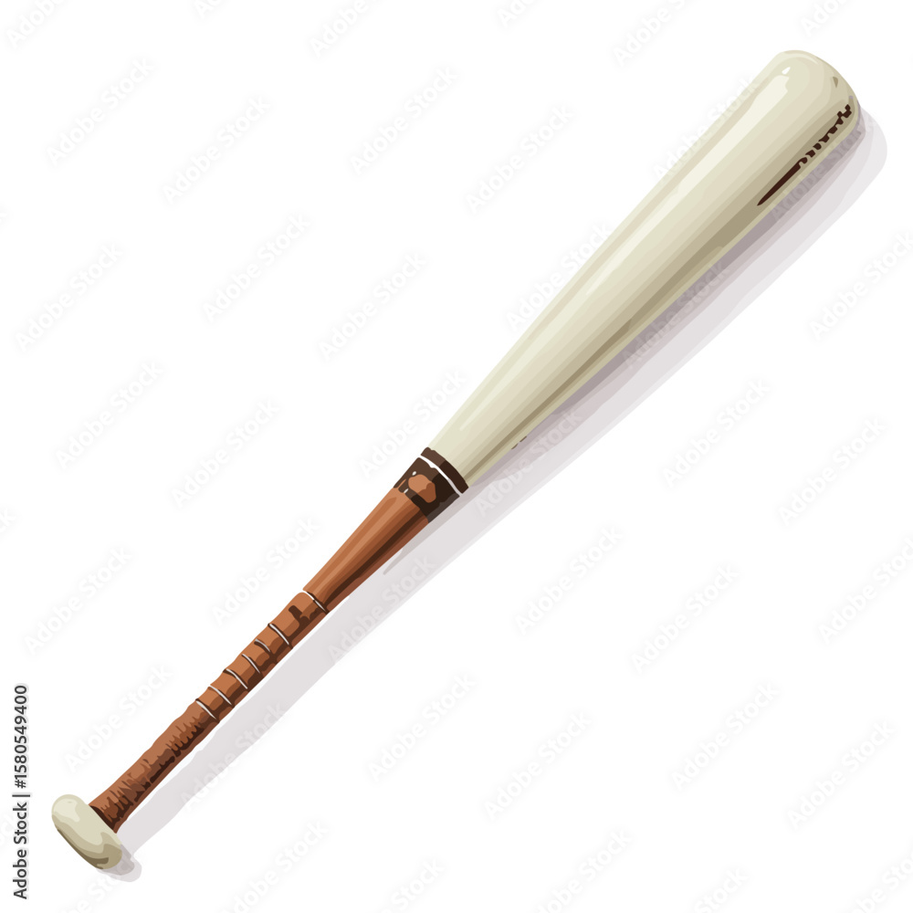 baseball bat vector baseball bat vector
