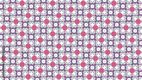 Floral Seamless abstract beautiful digital pattern and shirt textile design.