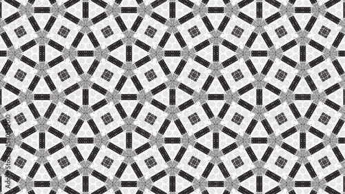 Floral Seamless abstract beautiful digital pattern and shirt textile design.