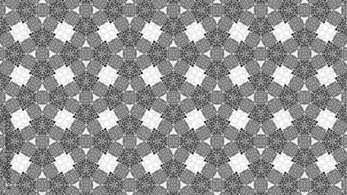 Floral Seamless abstract beautiful digital pattern and shirt textile design.