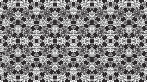 Floral Seamless abstract beautiful digital pattern and shirt textile design.