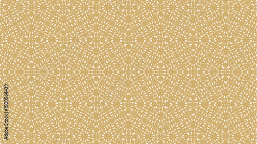Seamless pattern Vector great for fabric and wall decor.