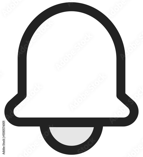 bell