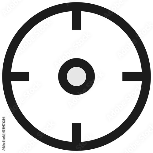 Free Download location - GFXLoad