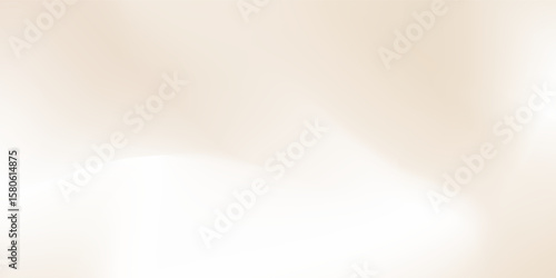 Vector watercolor art background. Old paper. Marble. Stone. Beige watercolour concept texture for cards good art simple modern nice