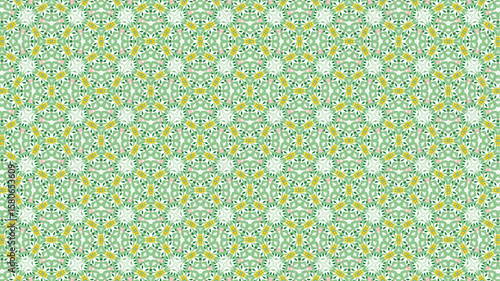 Floral Seamless abstract beautiful digital pattern and shirt textile design.