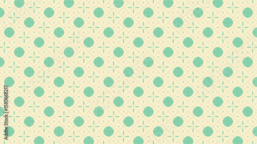 Smart and modern Seamless abstract beautiful digital pattern and shirt textile design.