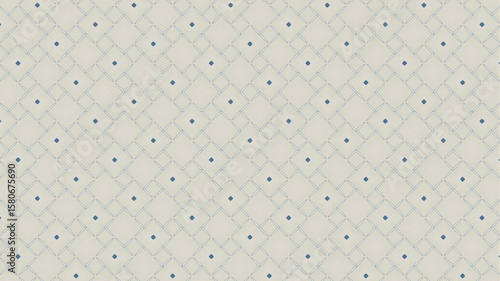 Modern abstract beautiful digital pattern and shirt textile design digital print.