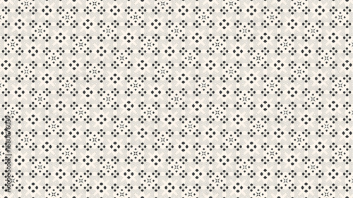 Modern abstract beautiful digital pattern and shirt textile design digital print.