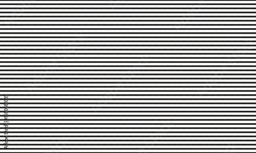  simple abstract black colour horizontal streat line pattern with white background.